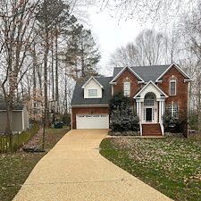 Advanced-Power-Cleaning-Mechanicsville-VAs-Premier-Pressure-Washing-Service 2